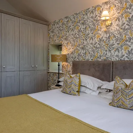 Austin Richmond (North Yorkshire)