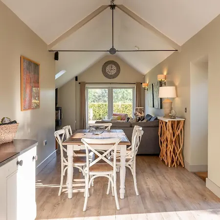 Holiday home Austin *