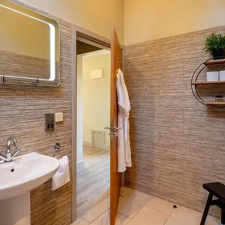 Austin Holiday home Richmond (North Yorkshire)