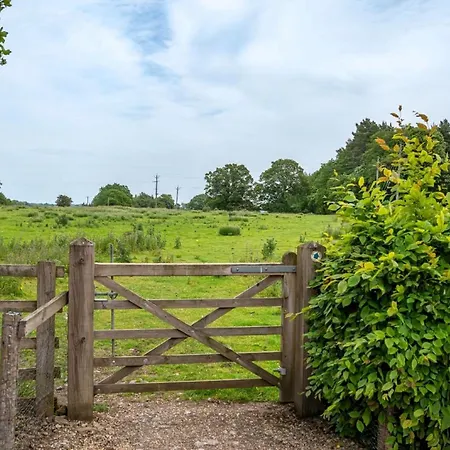 Сasa de vacaciones Austin *