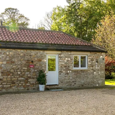 Austin Holiday home Richmond (North Yorkshire)