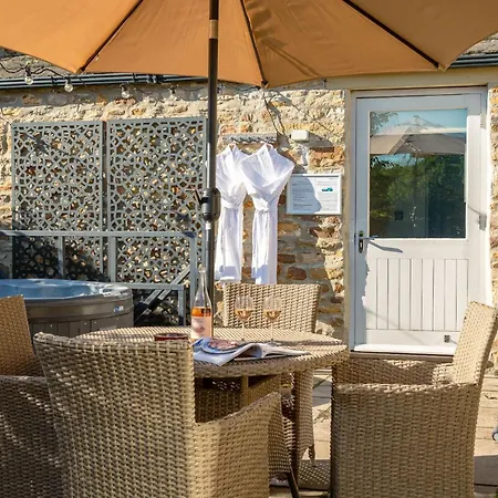 Hébergement de vacances Austin *