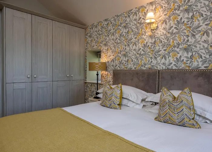 Austin Richmond (North Yorkshire)