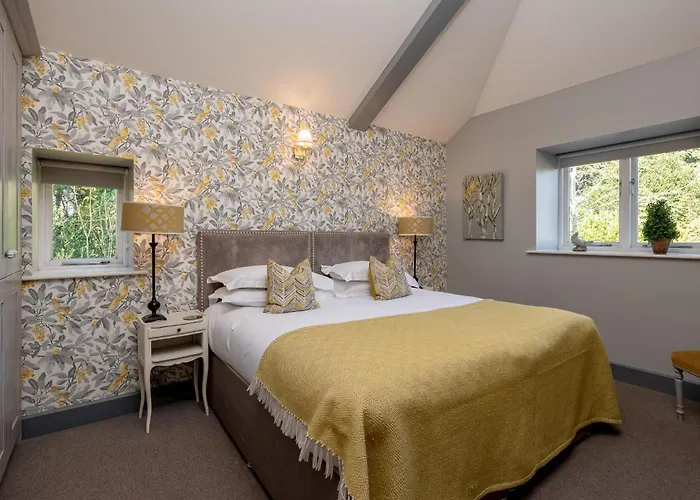 Austin Hébergement de vacances