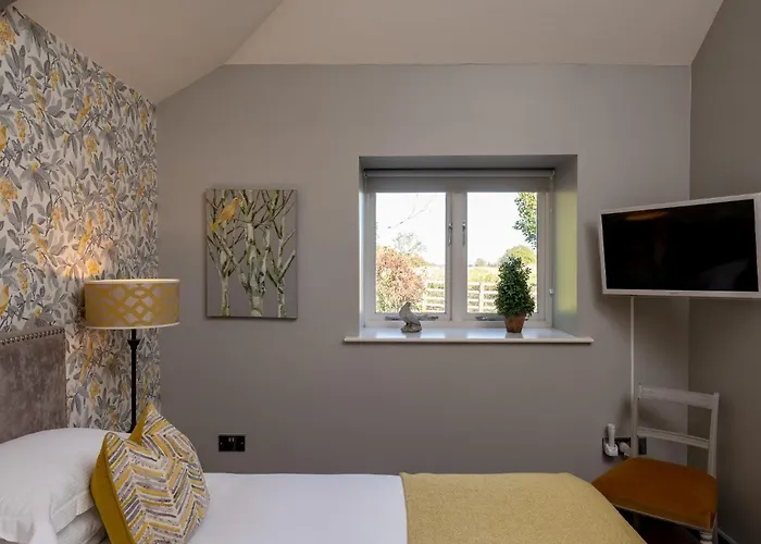 Hébergement de vacances Austin